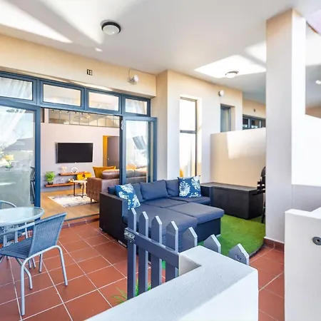 10 Oyster Walk Apartment Knysna Exterior photo