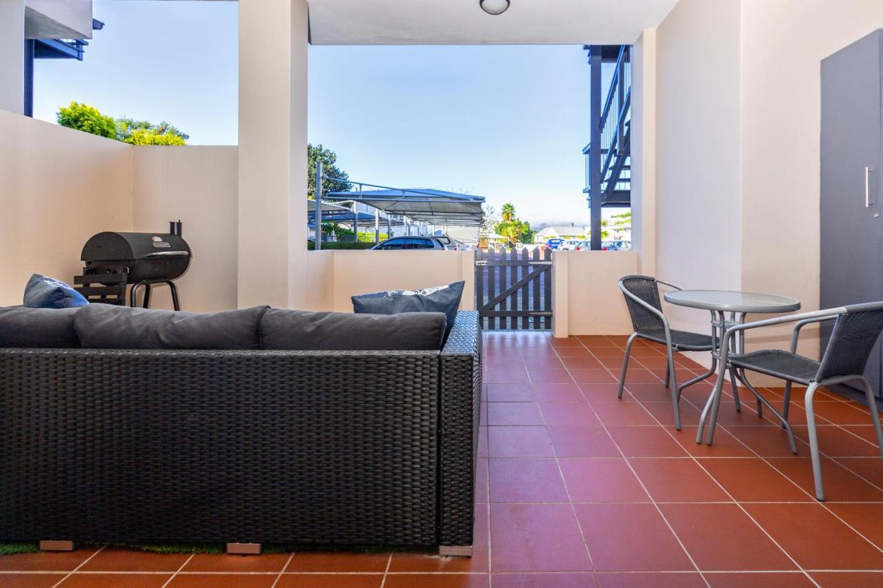 10 Oyster Walk Knysna