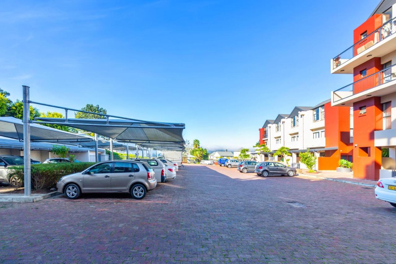 10 Oyster Walk Knysna