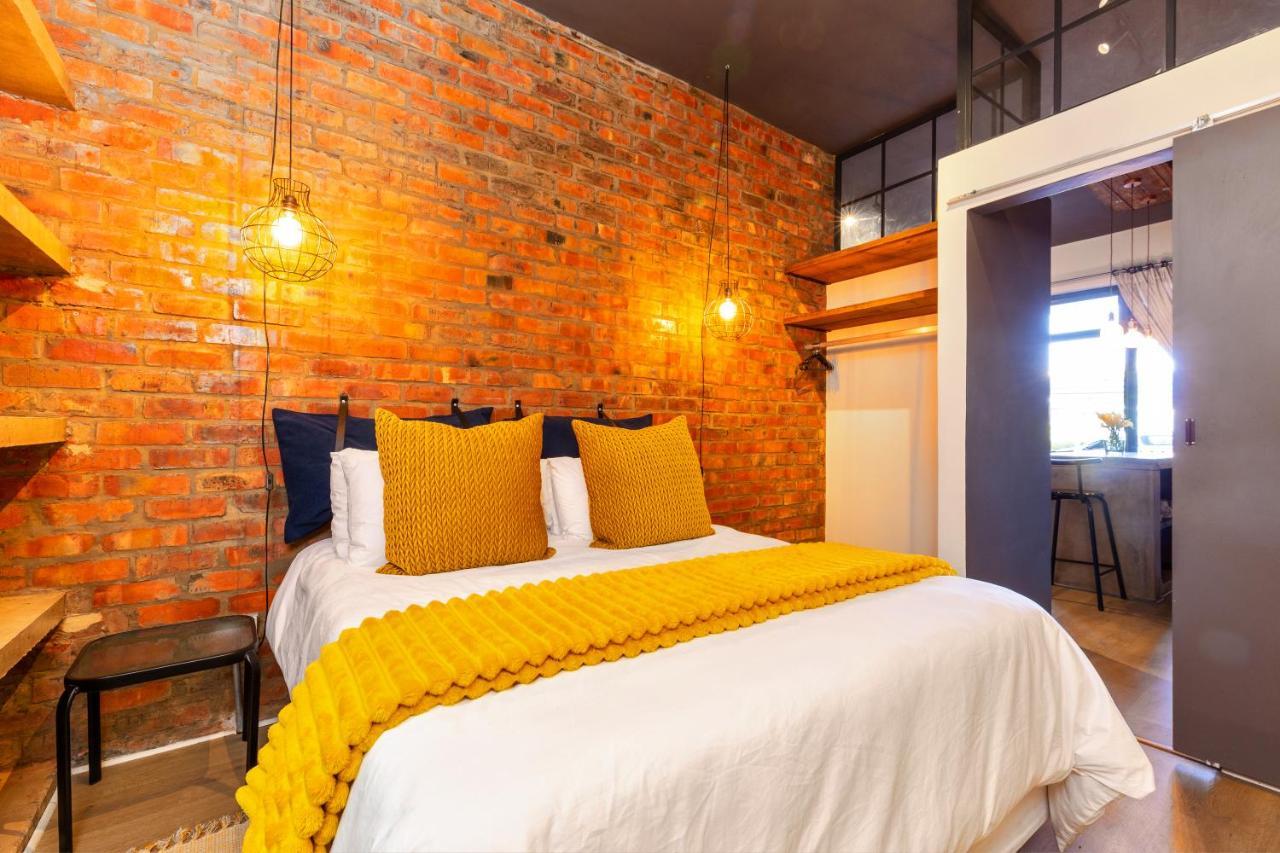 10 Oyster Walk Knysna